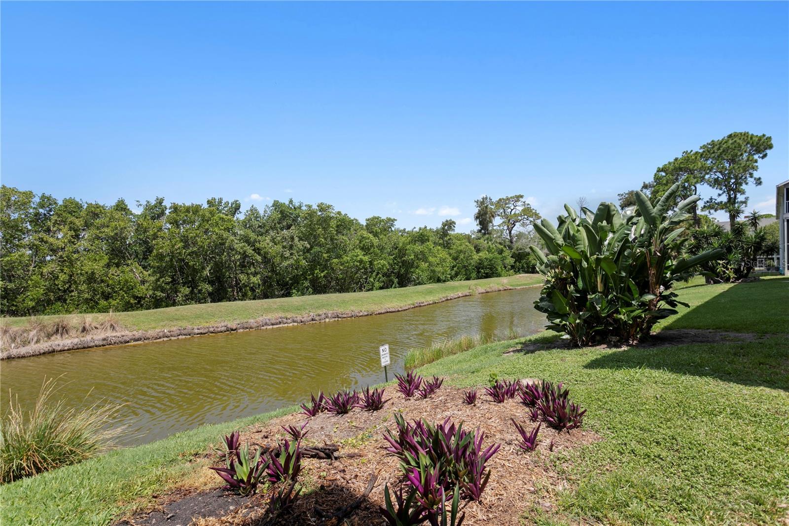 9564 TARA CAY CT, SEMINOLE, FL — photo 52
