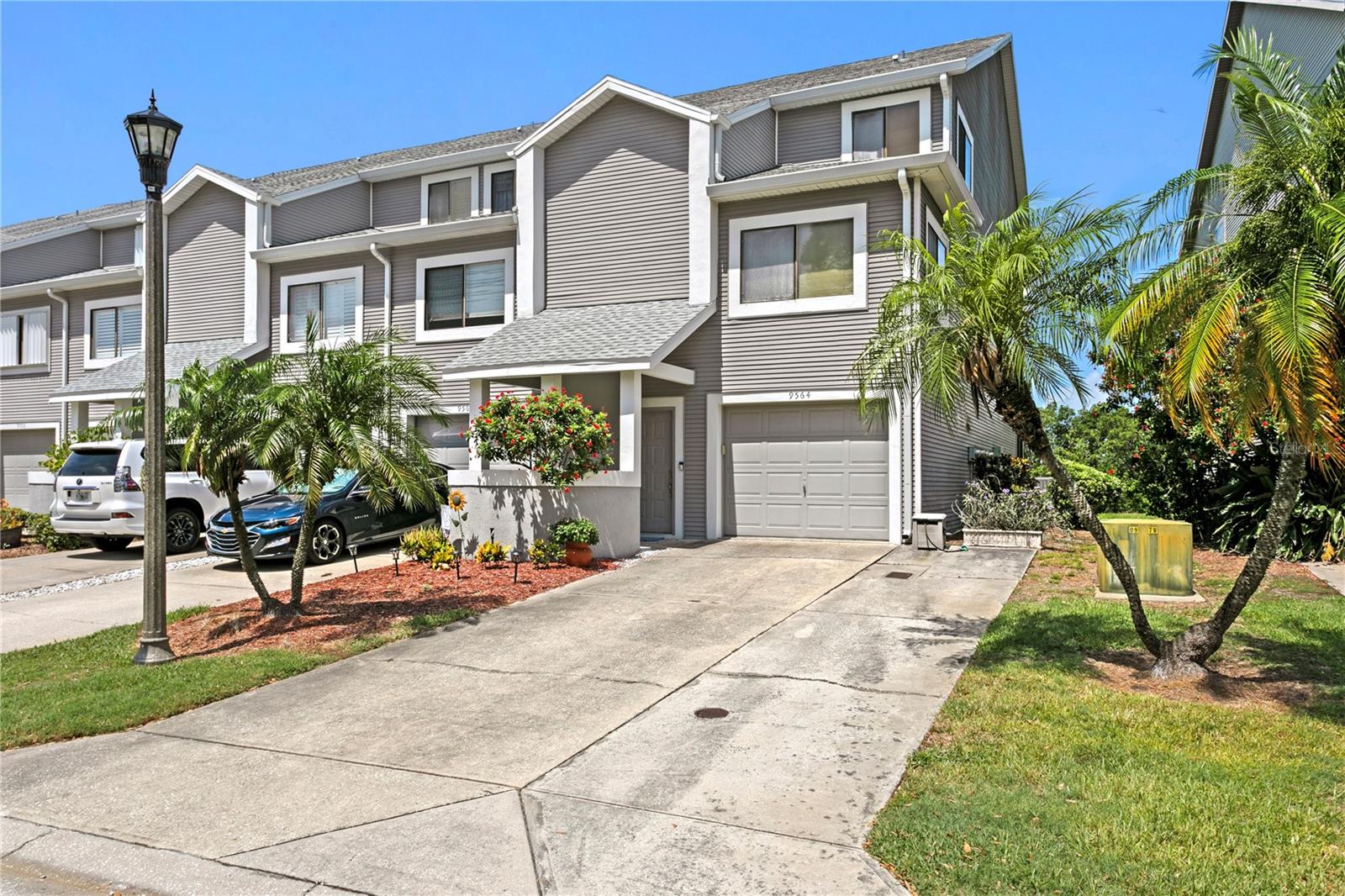9564 TARA CAY CT, SEMINOLE, FL — photo 53