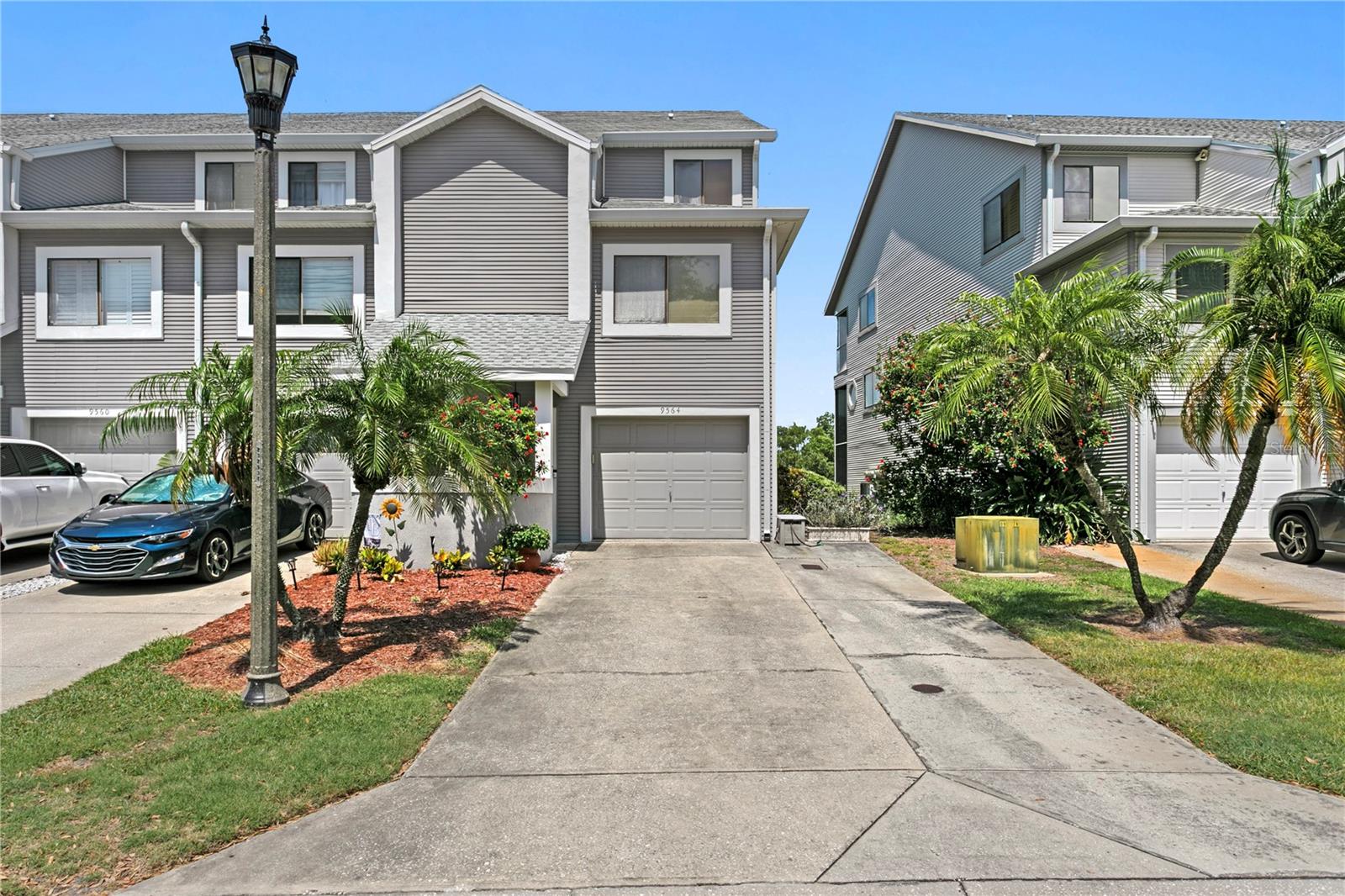 9564 TARA CAY CT, SEMINOLE, FL — photo 54