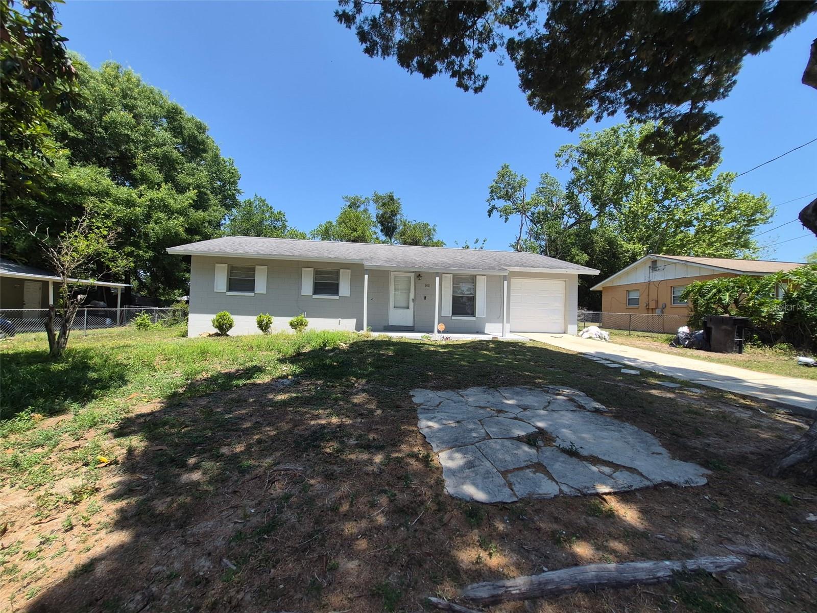 5451 NW 3RD PL, OCALA, FL — photo 5