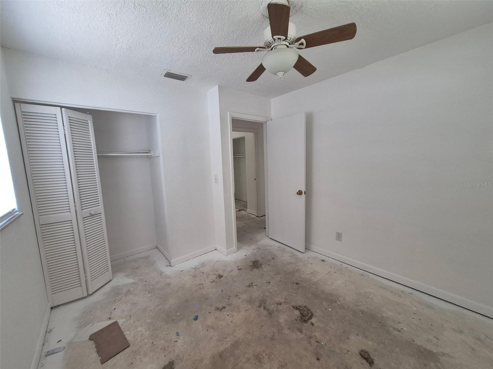 5451 NW 3RD PL, OCALA, FL — photo 6