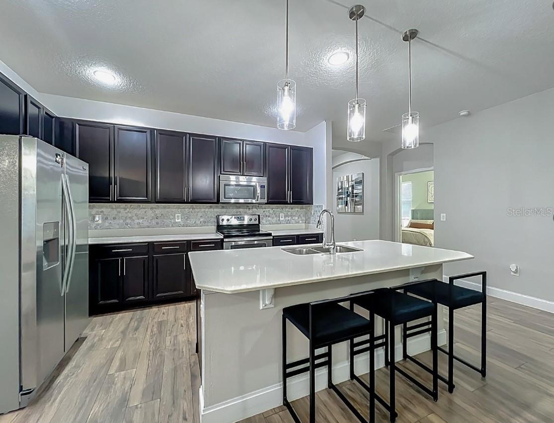 908 MARISA LN, KISSIMMEE, FL — photo 13