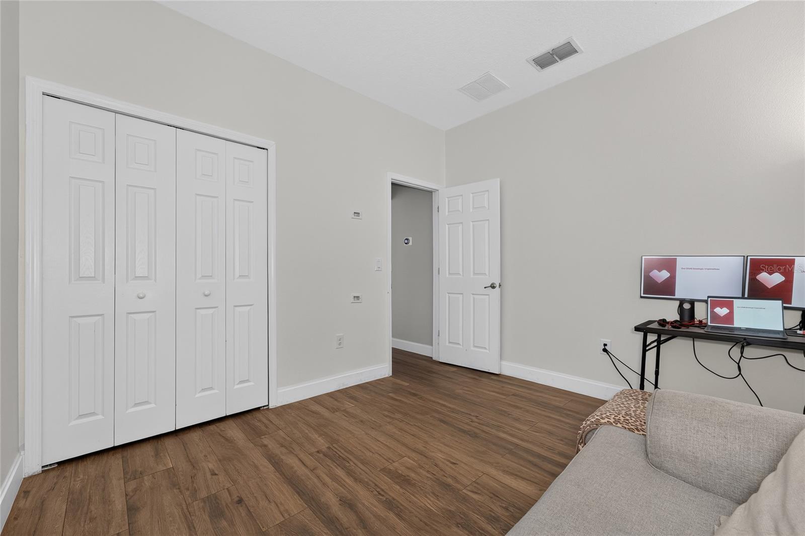 908 MARISA LN, KISSIMMEE, FL — photo 31