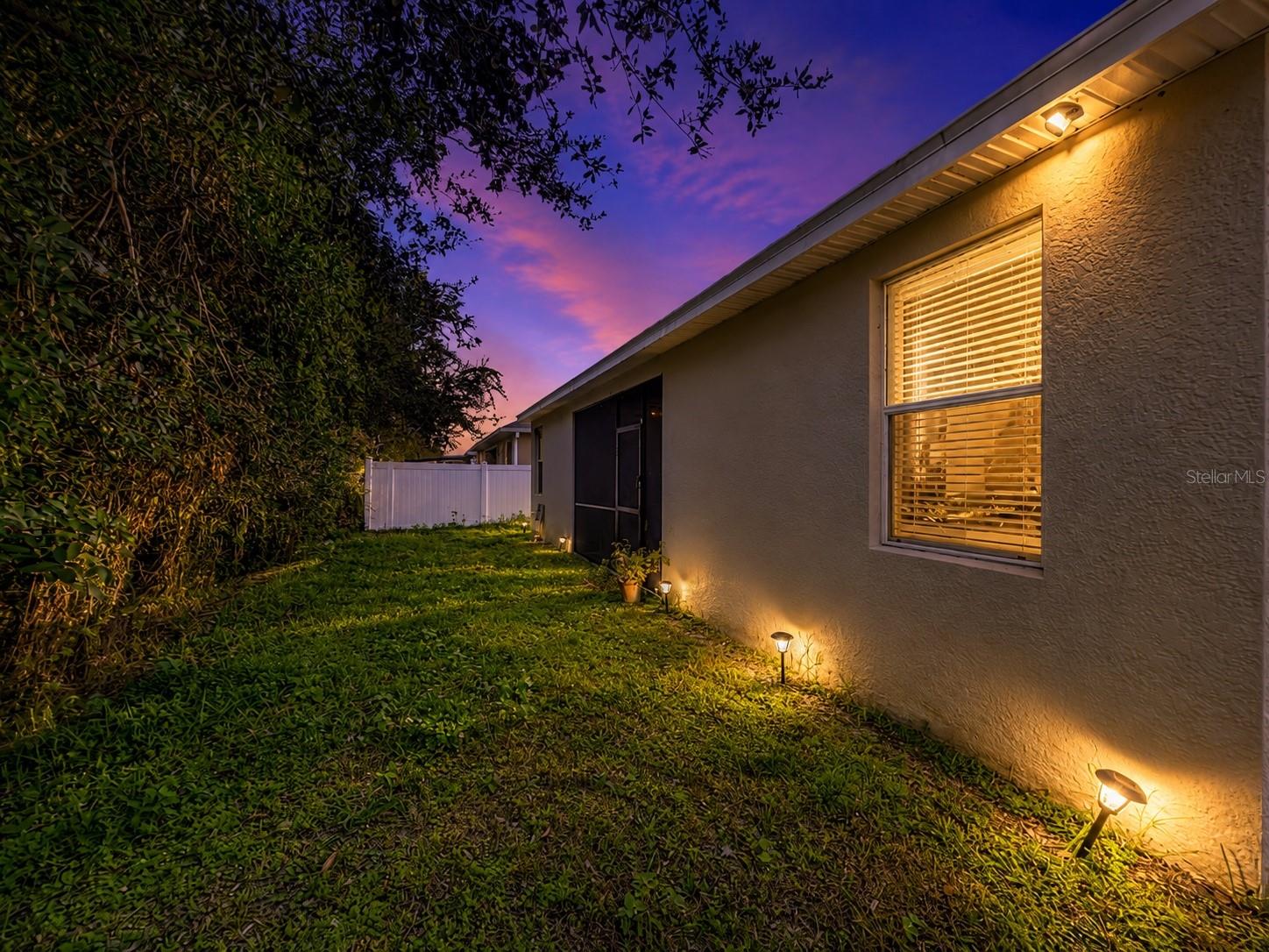 908 MARISA LN, KISSIMMEE, FL — photo 38