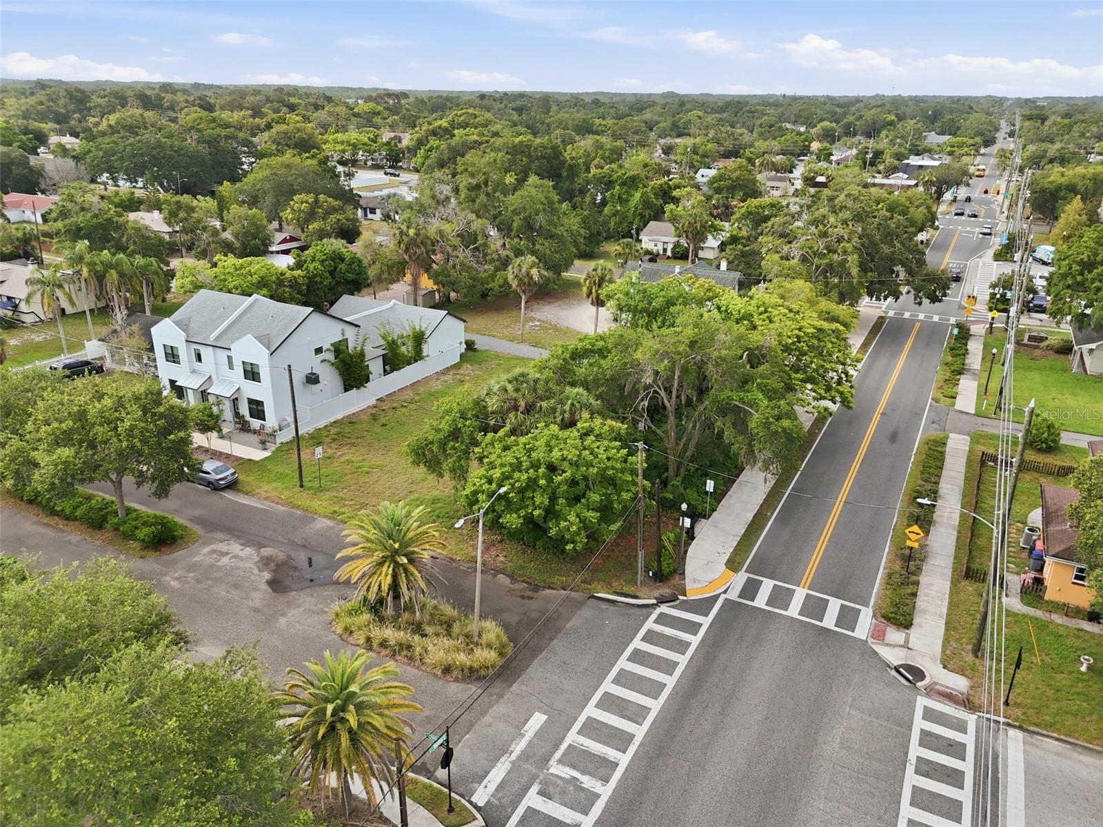 5972 CENTRAL AVE, NEW PORT RICHEY, FL — photo 3