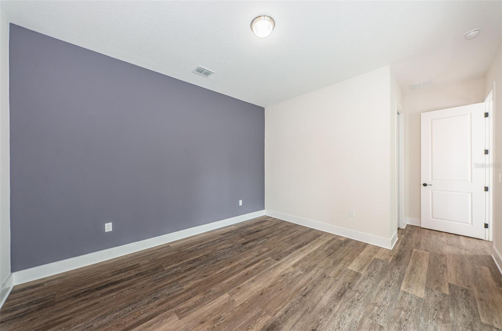 5972 CENTRAL AVE, NEW PORT RICHEY, FL — photo 24