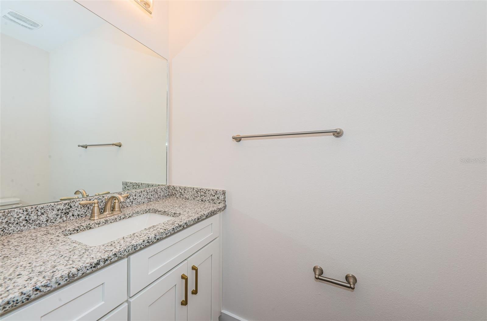 5972 CENTRAL AVE, NEW PORT RICHEY, FL — photo 27