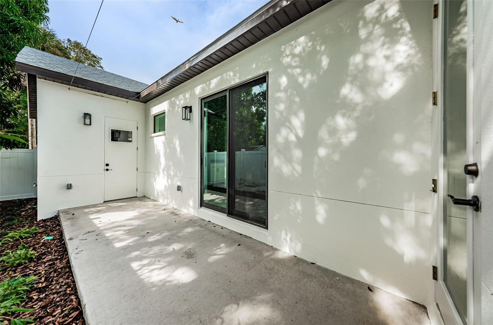5972 CENTRAL AVE, NEW PORT RICHEY, FL — photo 34