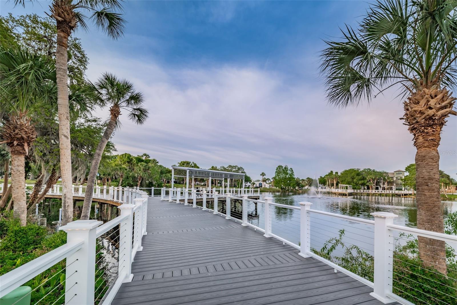 5972 CENTRAL AVE, NEW PORT RICHEY, FL — photo 45