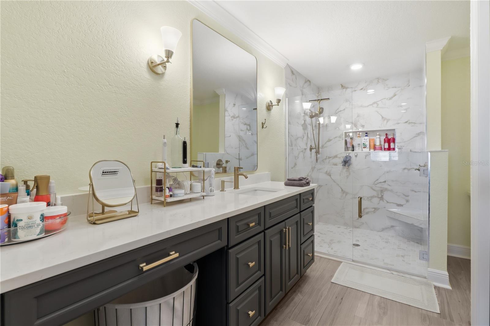 11628 W BAYSHORE DR #8, CRYSTAL RIVER, FL — photo 7