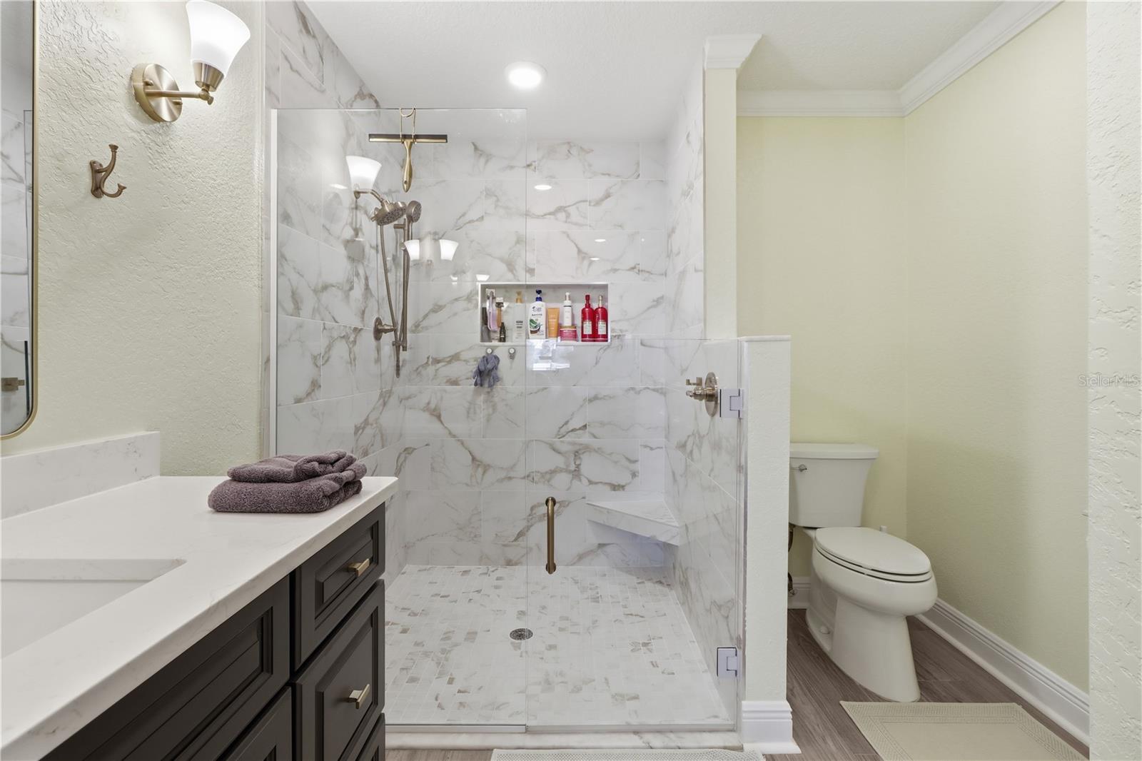 11628 W BAYSHORE DR #8, CRYSTAL RIVER, FL — photo 8