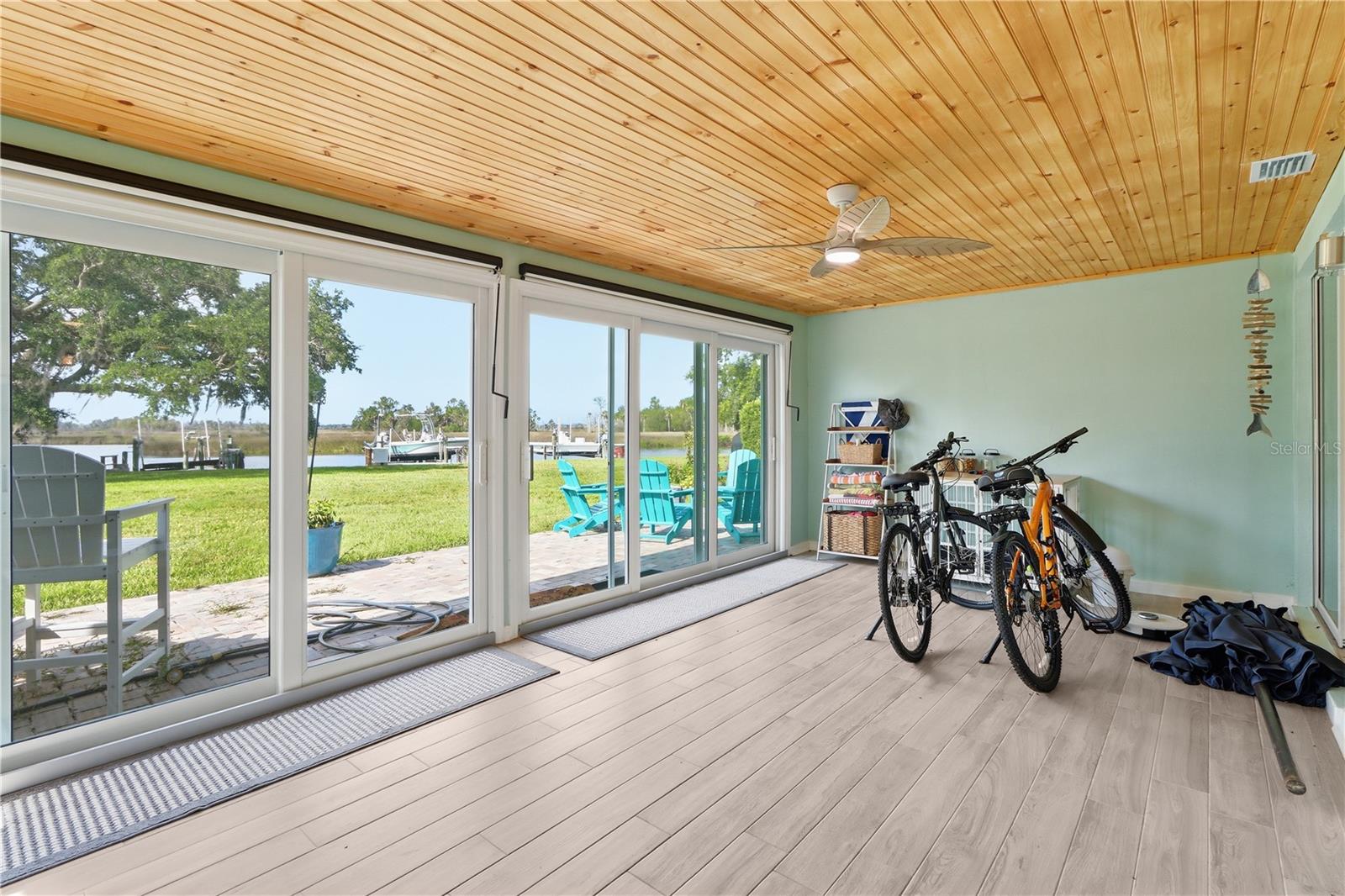 11628 W BAYSHORE DR #8, CRYSTAL RIVER, FL — photo 9