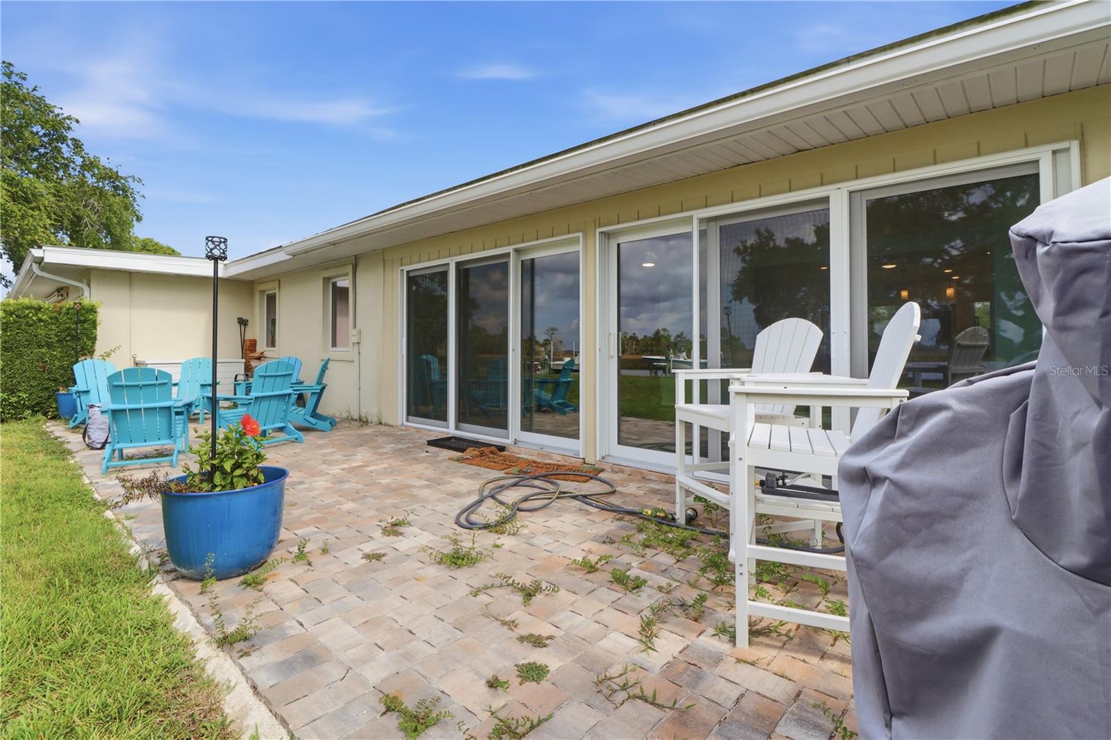 11628 W BAYSHORE DR #8, CRYSTAL RIVER, FL — photo 11