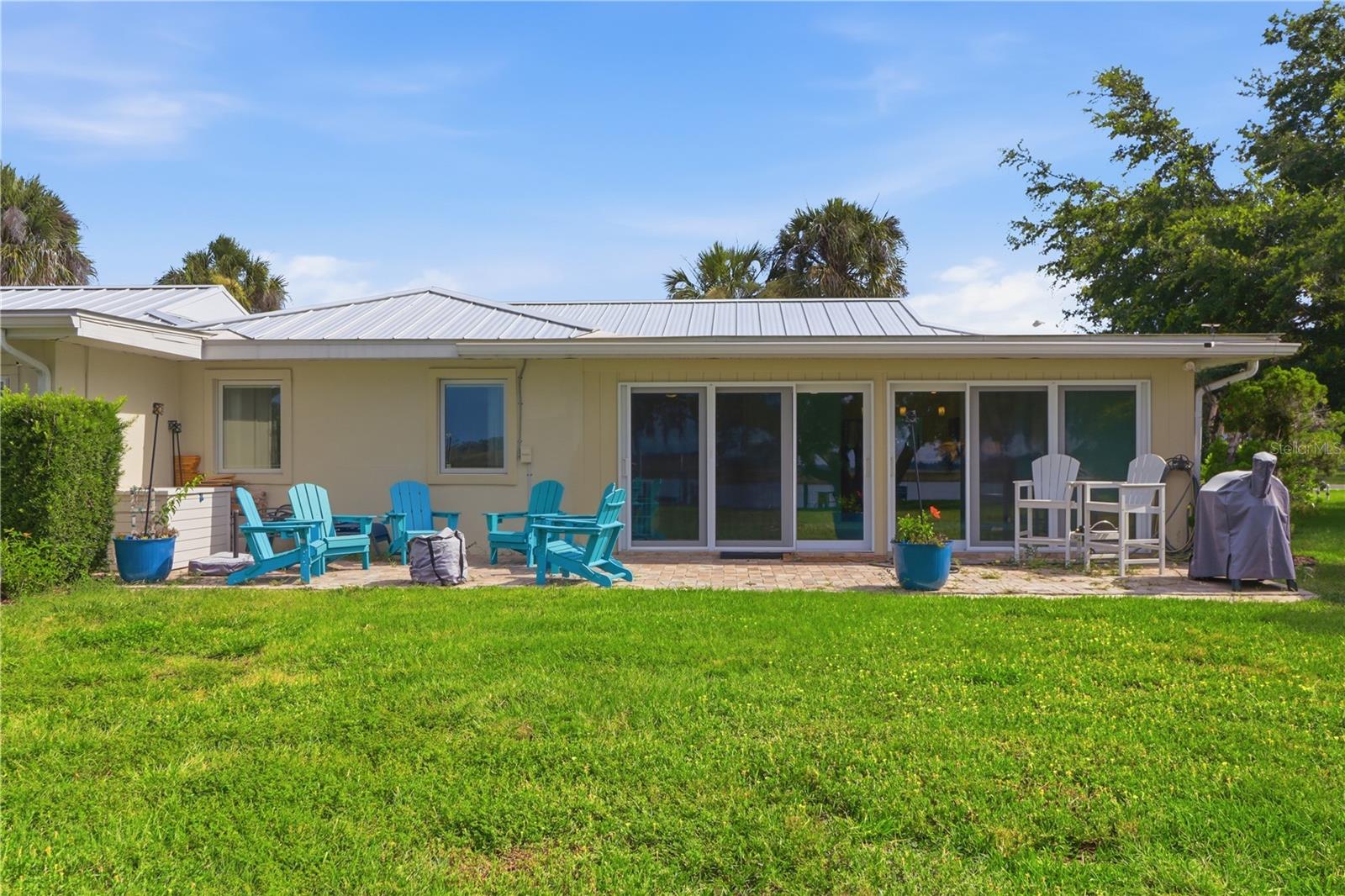 11628 W BAYSHORE DR #8, CRYSTAL RIVER, FL — photo 13