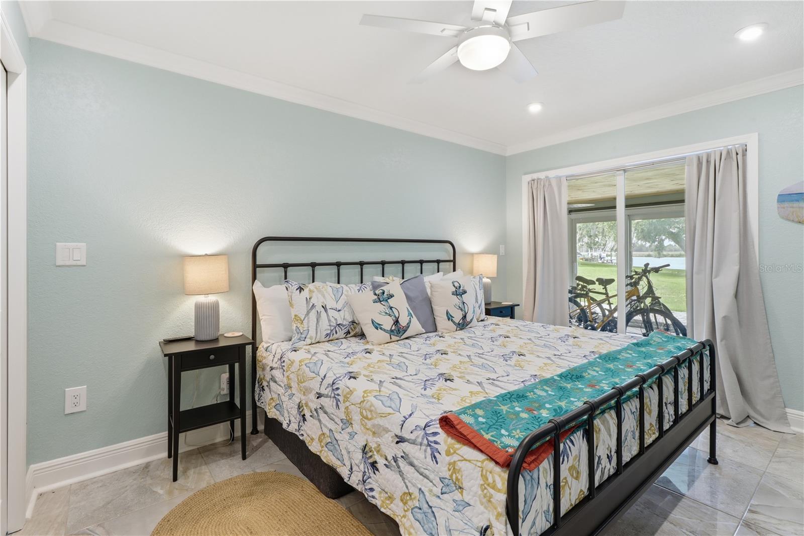 11628 W BAYSHORE DR #8, CRYSTAL RIVER, FL — photo 17