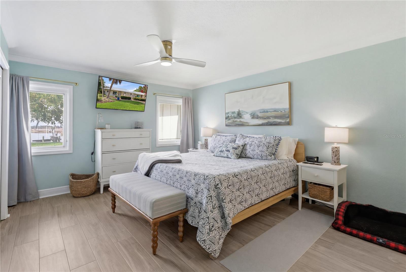 11628 W BAYSHORE DR #8, CRYSTAL RIVER, FL — photo 19