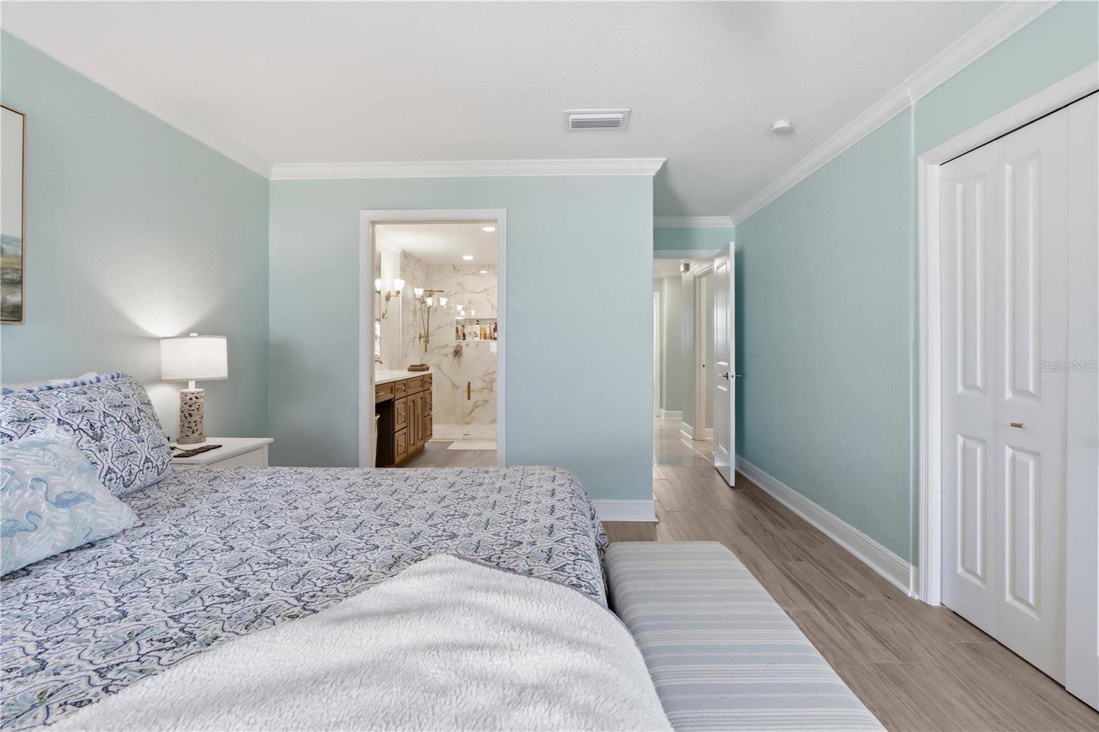 11628 W BAYSHORE DR #8, CRYSTAL RIVER, FL — photo 20