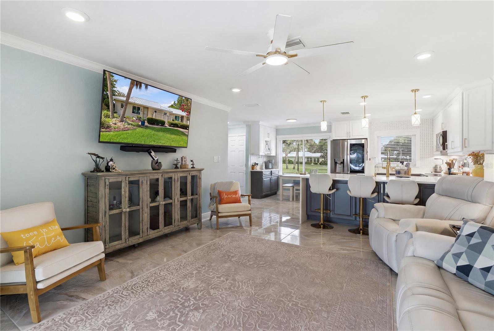 11628 W BAYSHORE DR #8, CRYSTAL RIVER, FL — photo 21