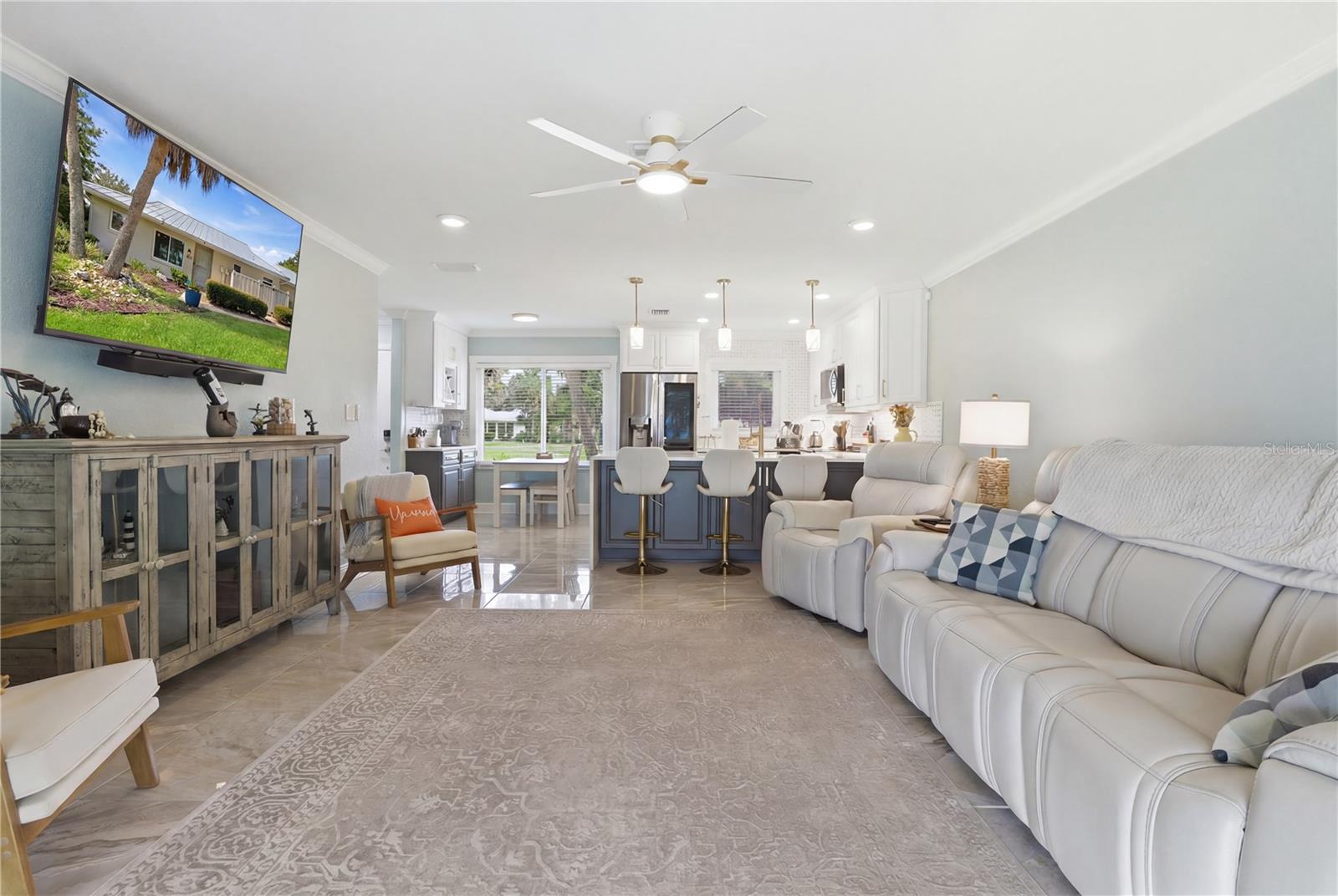 11628 W BAYSHORE DR #8, CRYSTAL RIVER, FL — photo 22