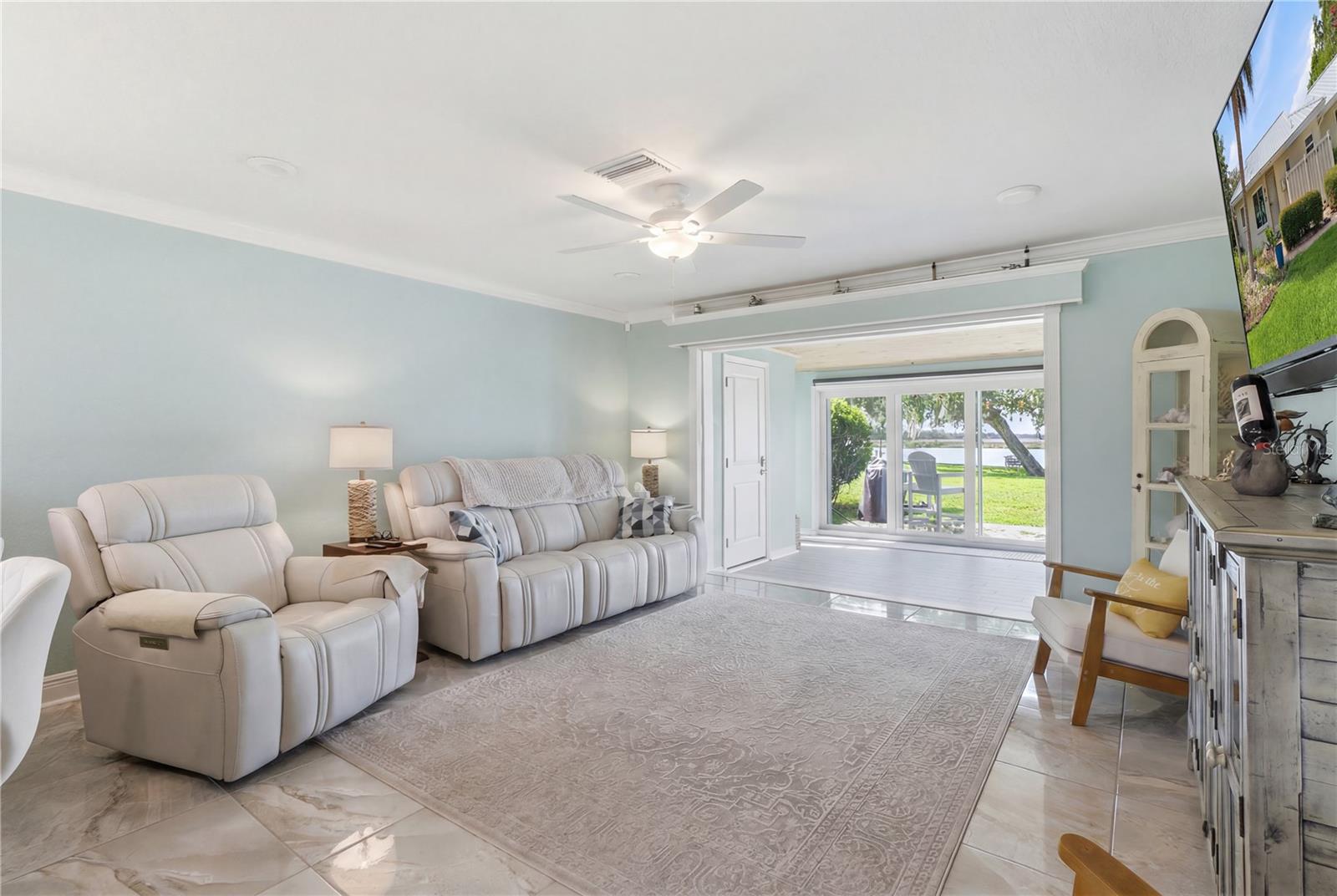 11628 W BAYSHORE DR #8, CRYSTAL RIVER, FL — photo 23