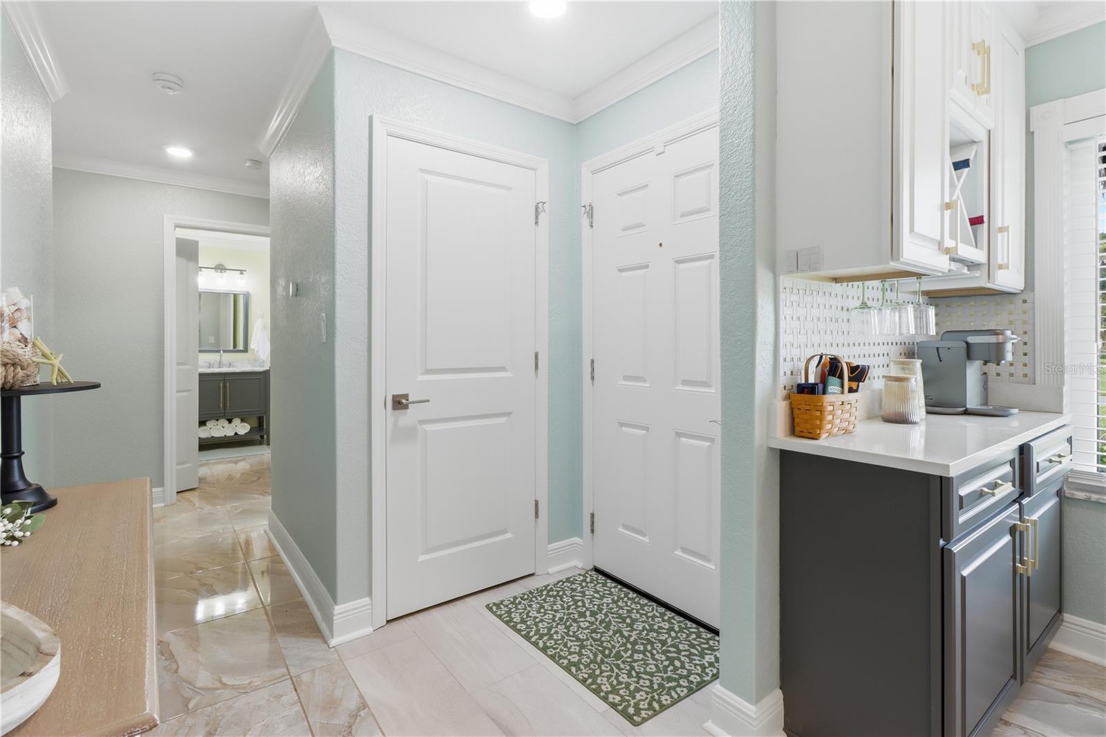 11628 W BAYSHORE DR #8, CRYSTAL RIVER, FL — photo 24