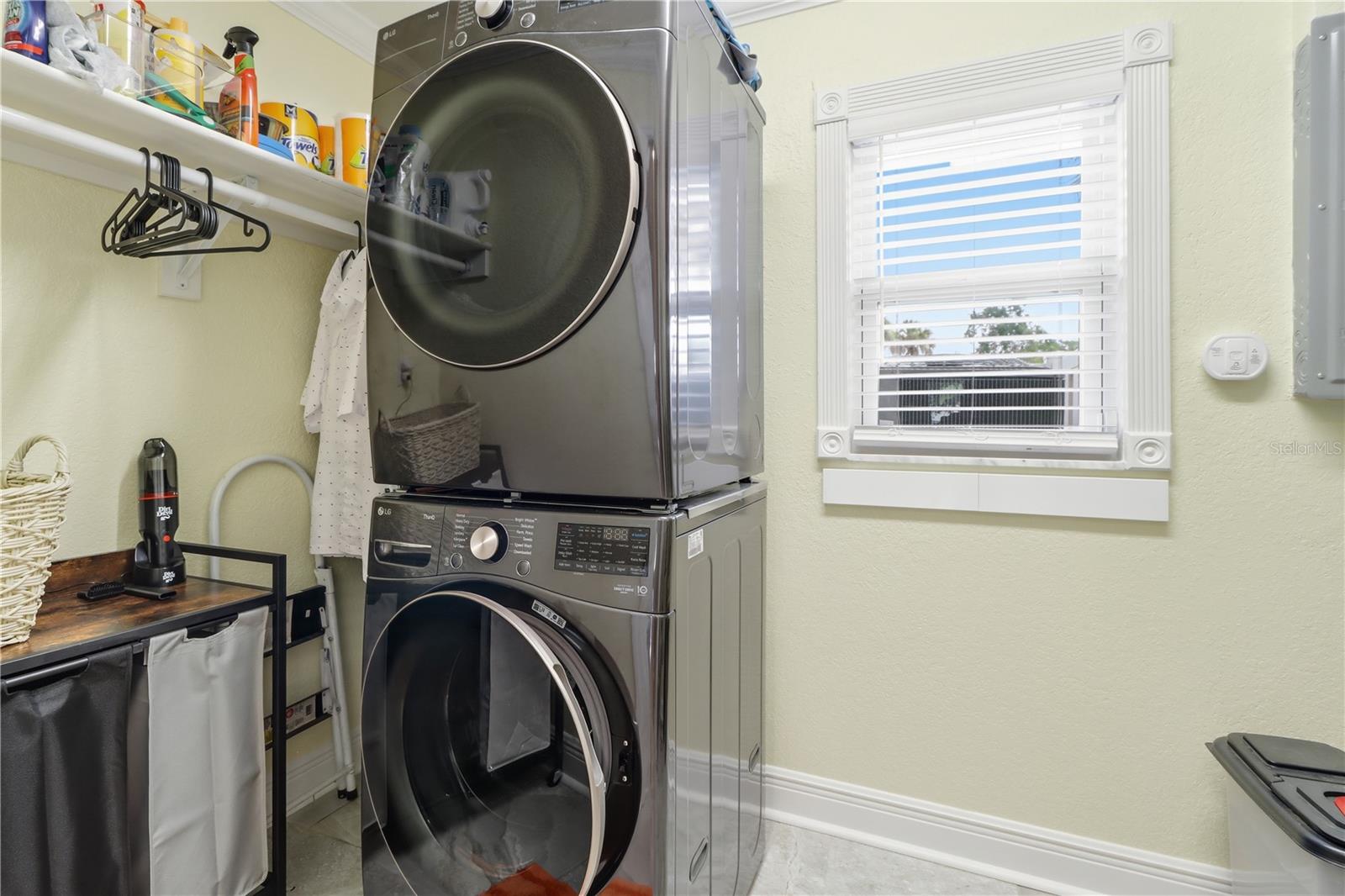11628 W BAYSHORE DR #8, CRYSTAL RIVER, FL — photo 25