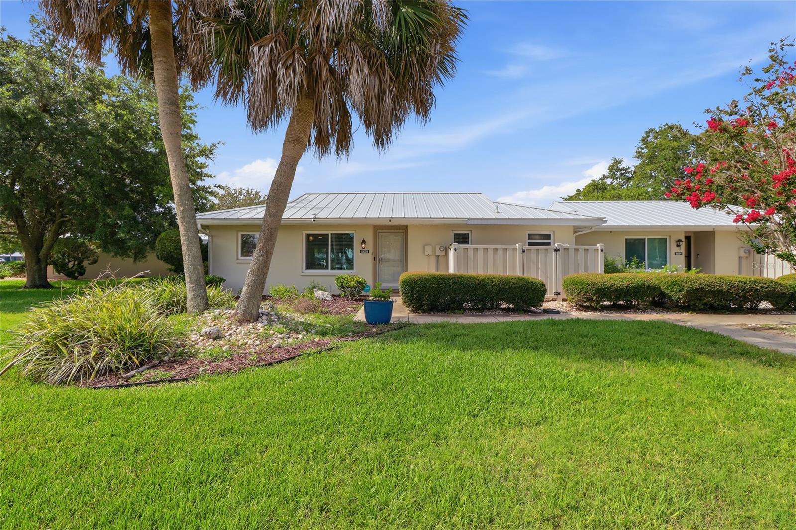 11628 W BAYSHORE DR #8, CRYSTAL RIVER, FL — photo 31