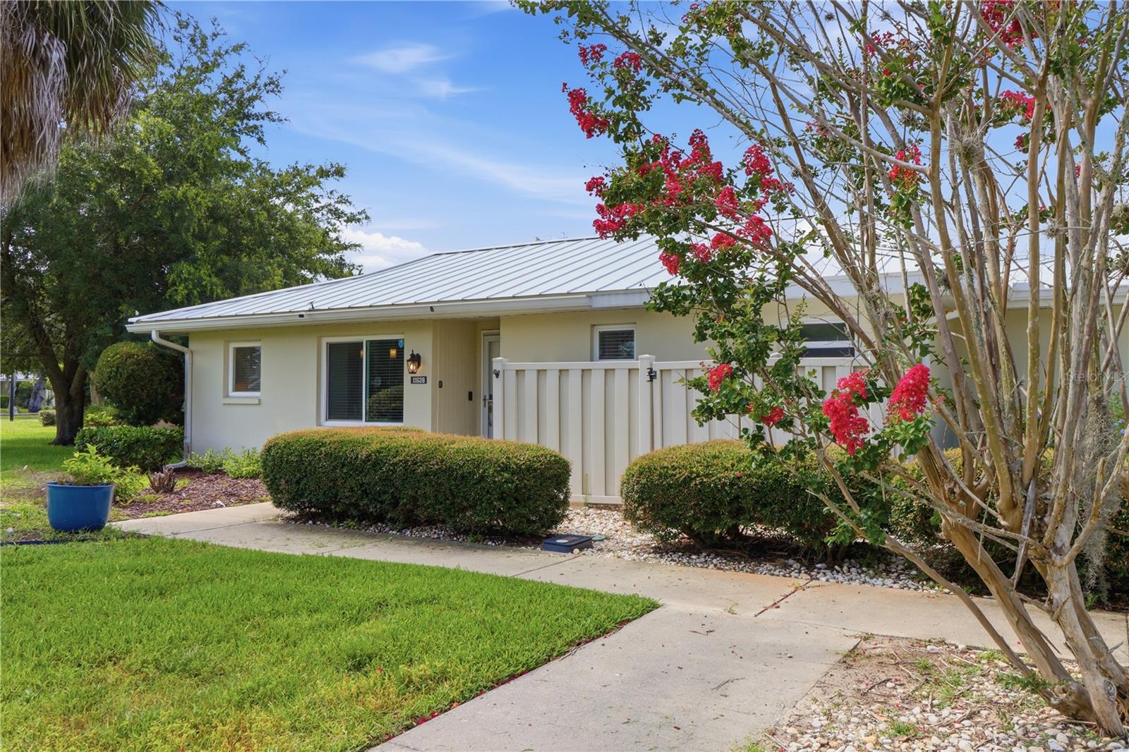 11628 W BAYSHORE DR #8, CRYSTAL RIVER, FL — photo 33