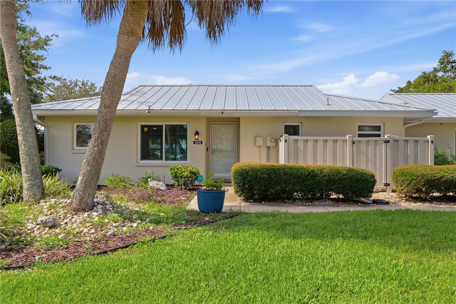 11628 W BAYSHORE DR #8, CRYSTAL RIVER, FL — photo 34