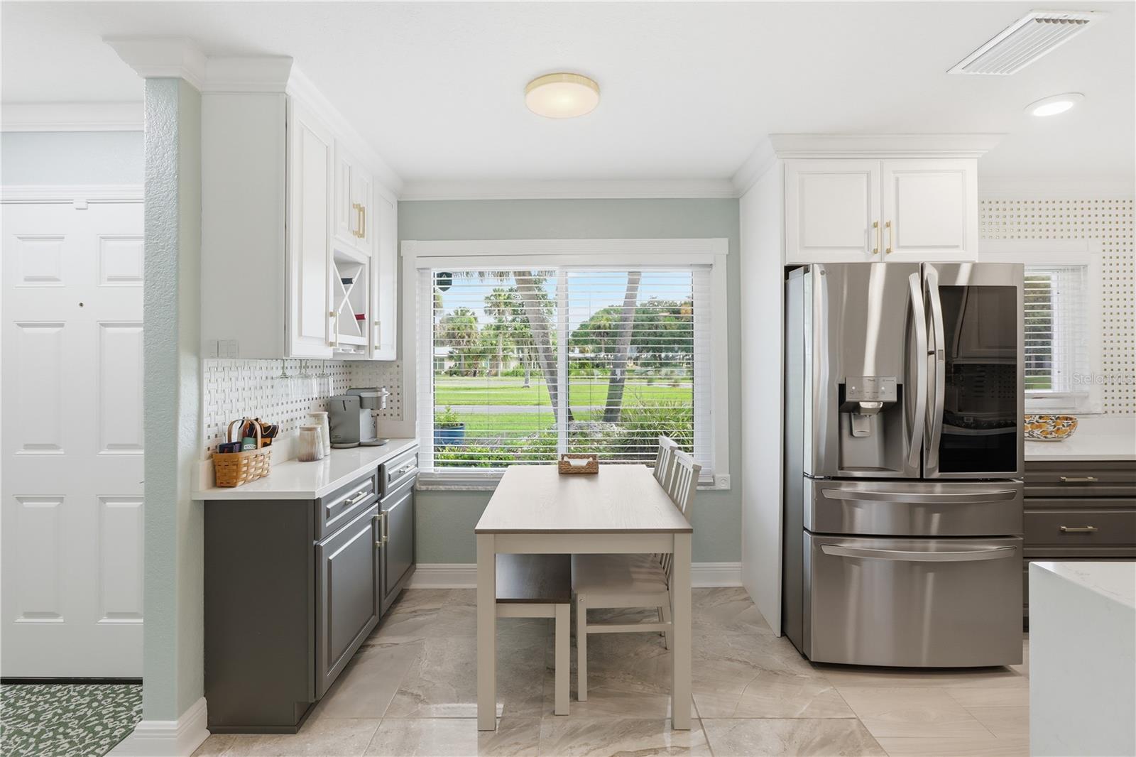 11628 W BAYSHORE DR #8, CRYSTAL RIVER, FL — photo 38
