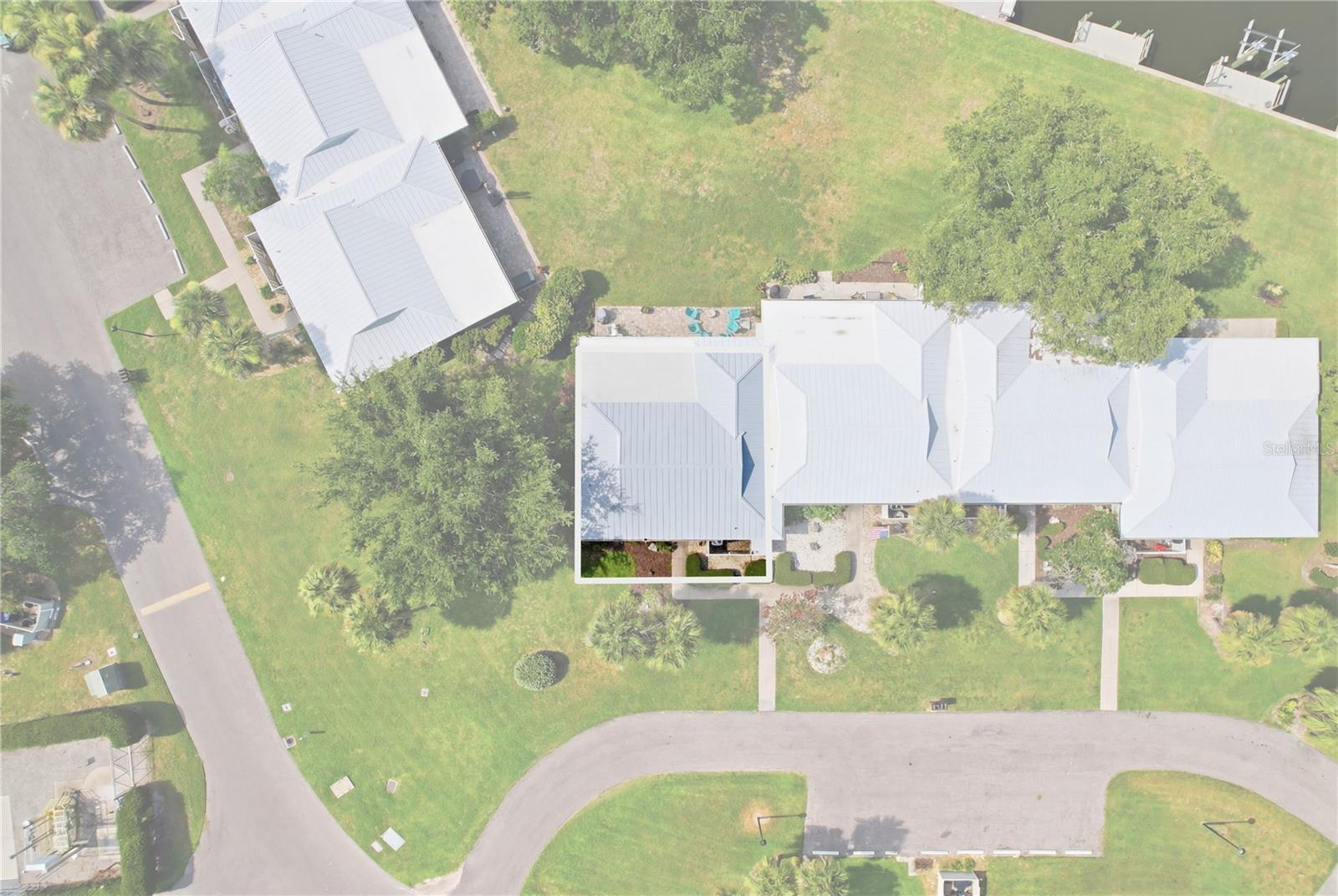 11628 W BAYSHORE DR #8, CRYSTAL RIVER, FL — photo 40