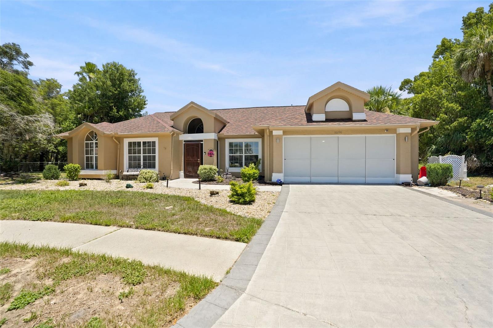 10296 WINDSOR CT, SPRING HILL, FL — photo 3
