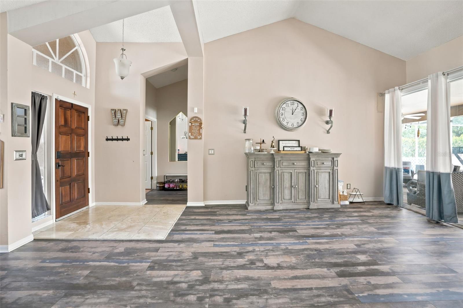 10296 WINDSOR CT, SPRING HILL, FL — photo 5