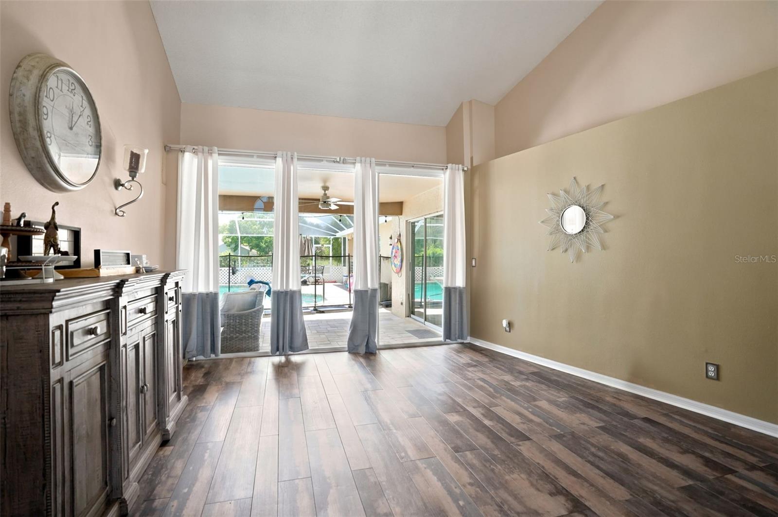 10296 WINDSOR CT, SPRING HILL, FL — photo 9