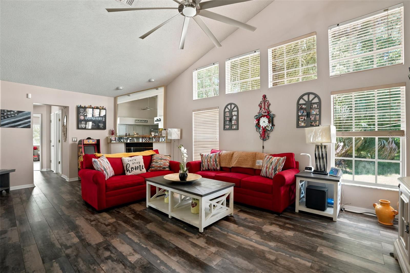 10296 WINDSOR CT, SPRING HILL, FL — photo 10