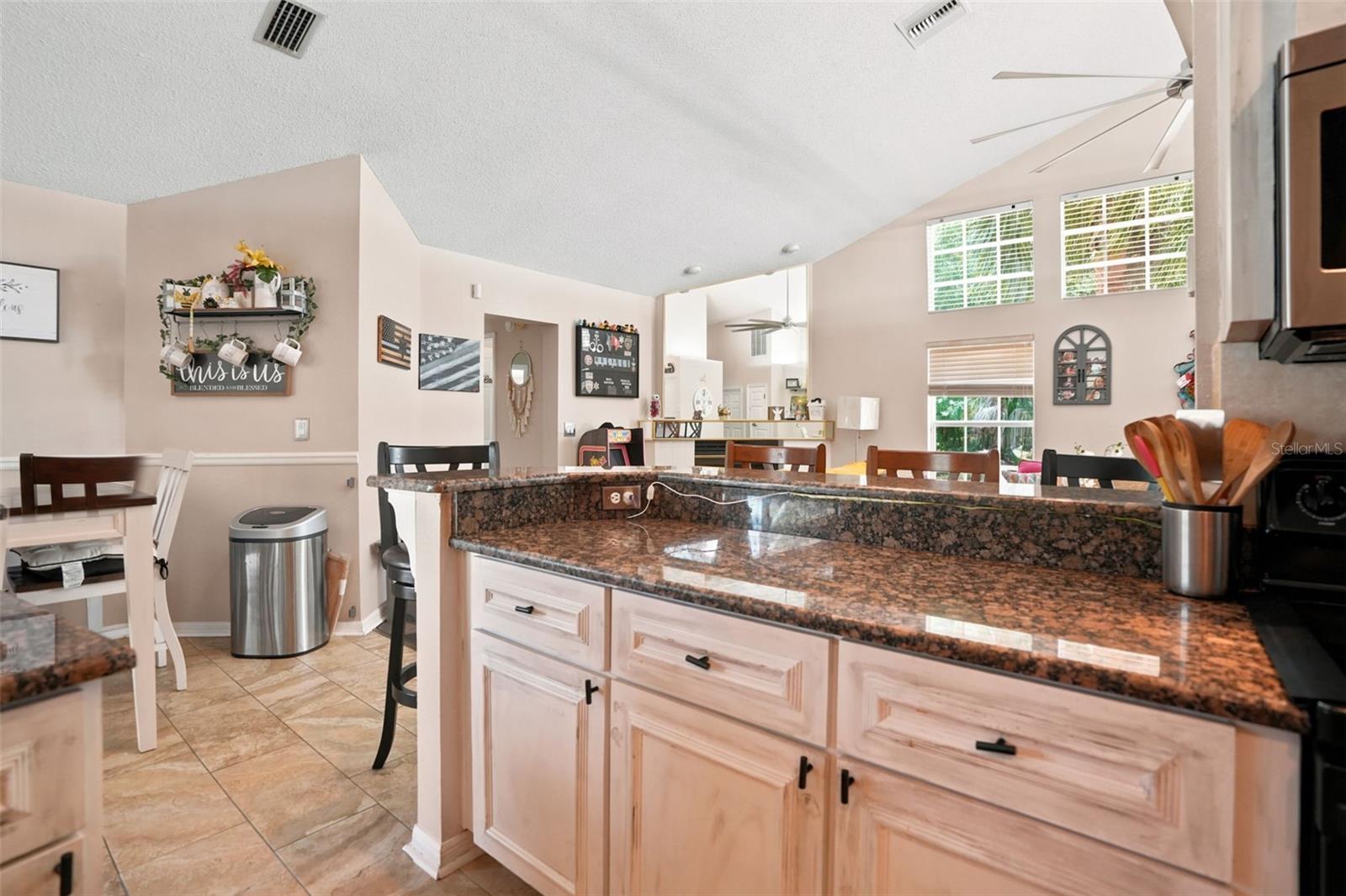 10296 WINDSOR CT, SPRING HILL, FL — photo 21