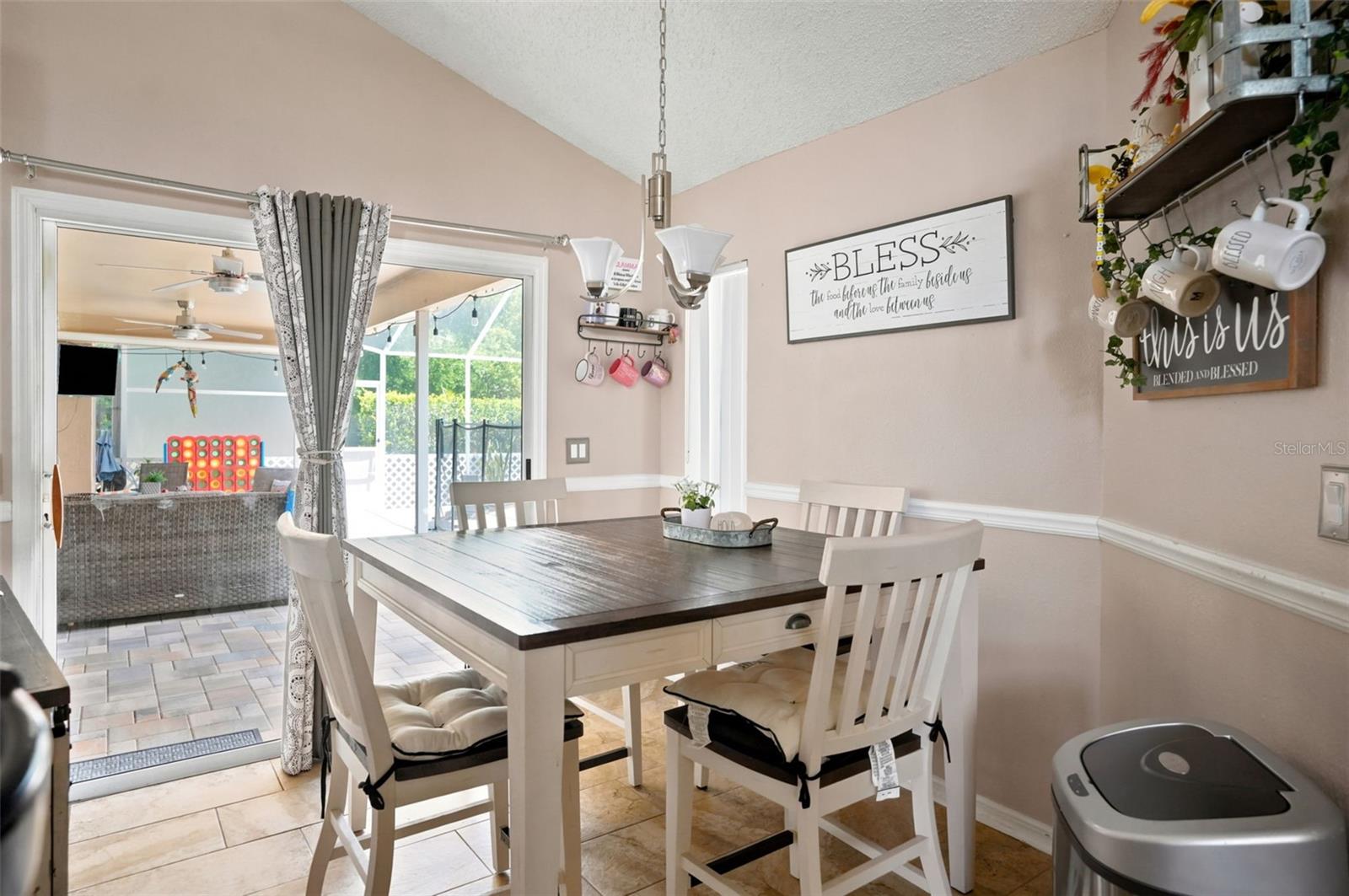 10296 WINDSOR CT, SPRING HILL, FL — photo 23