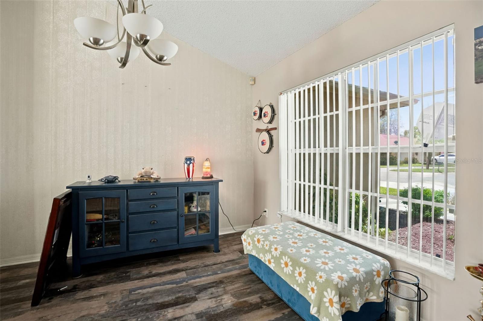 10296 WINDSOR CT, SPRING HILL, FL — photo 24
