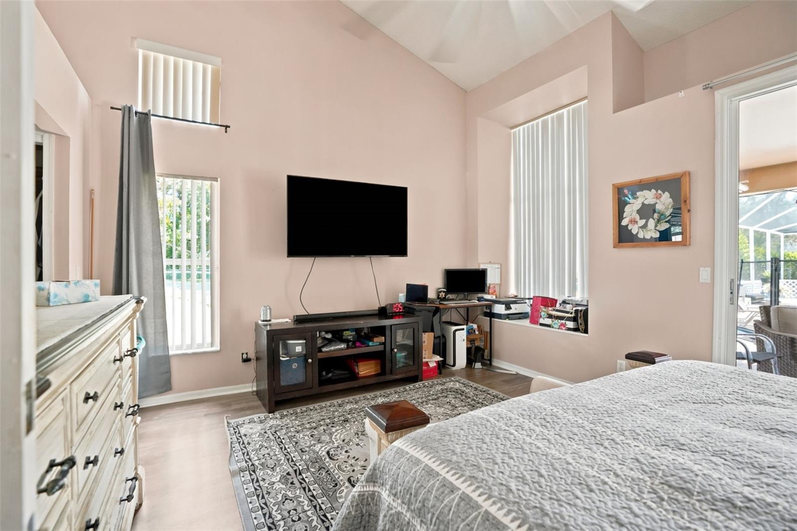 10296 WINDSOR CT, SPRING HILL, FL — photo 29