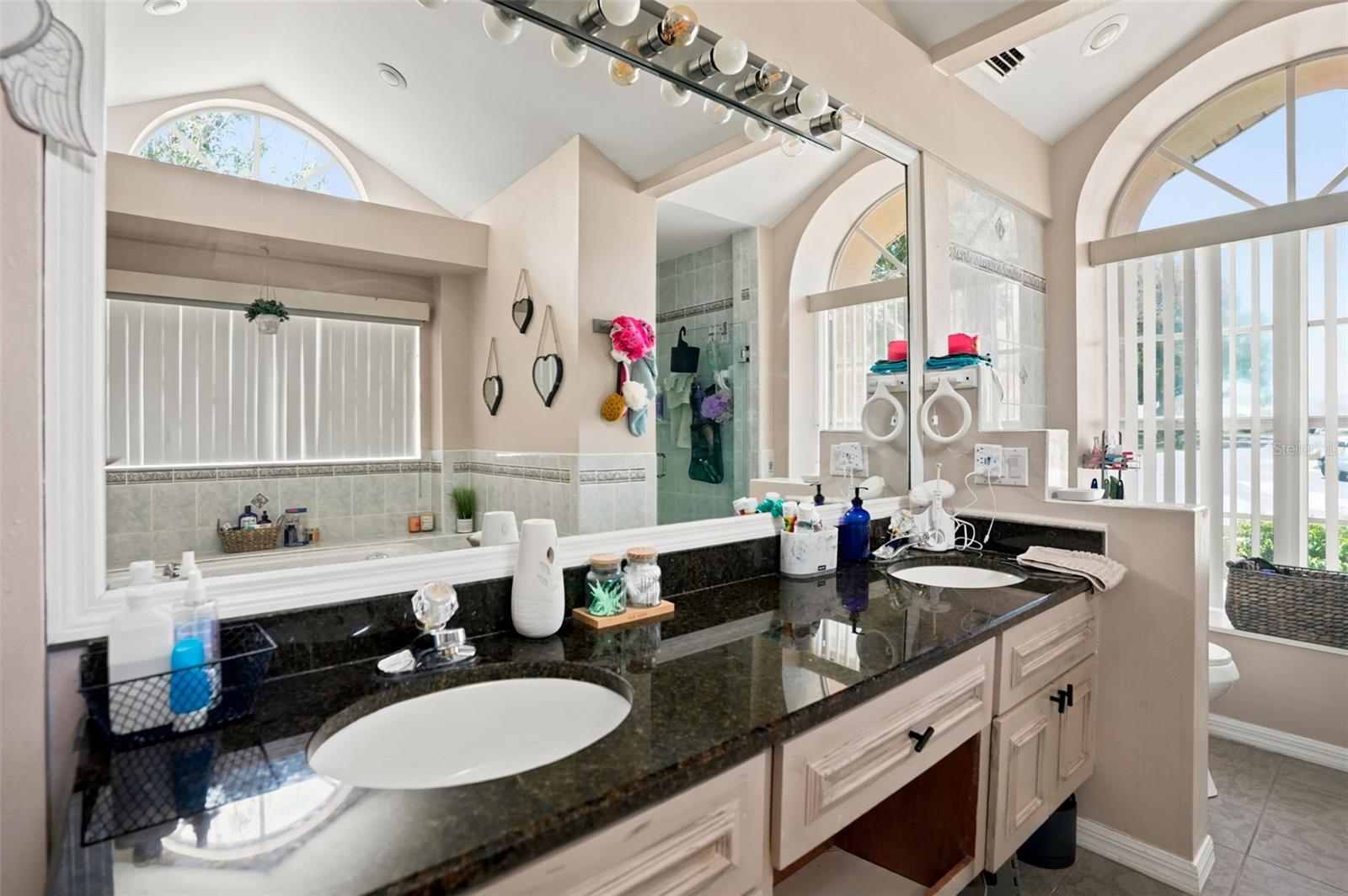 10296 WINDSOR CT, SPRING HILL, FL — photo 33