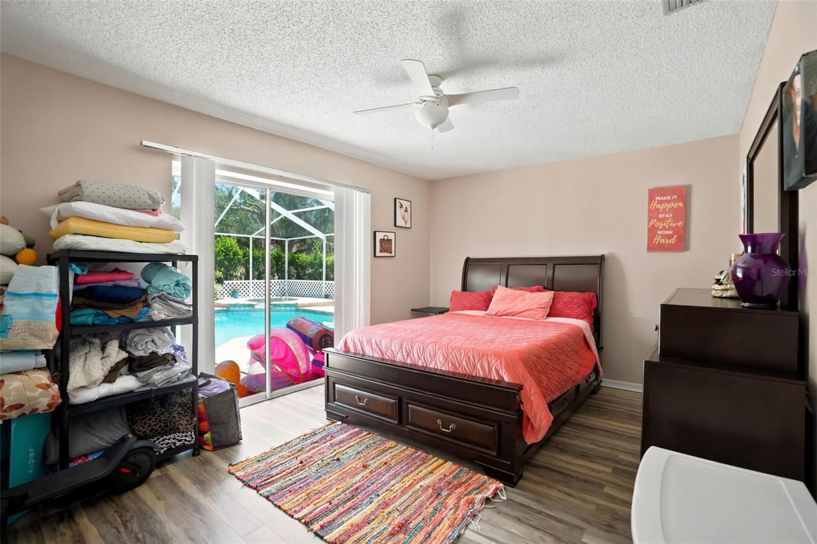 10296 WINDSOR CT, SPRING HILL, FL — photo 39