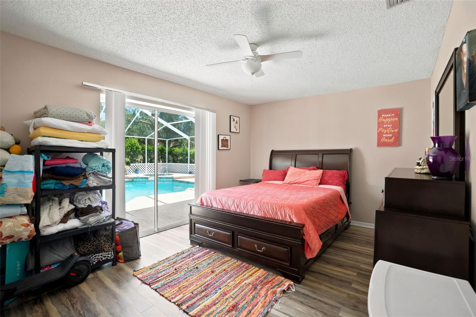 10296 WINDSOR CT, SPRING HILL, FL — photo 40