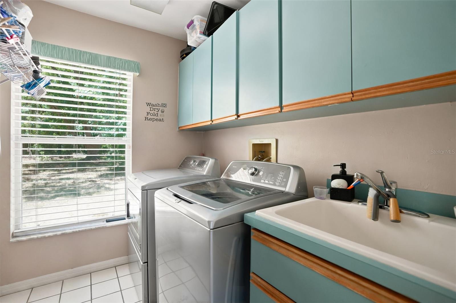 10296 WINDSOR CT, SPRING HILL, FL — photo 43