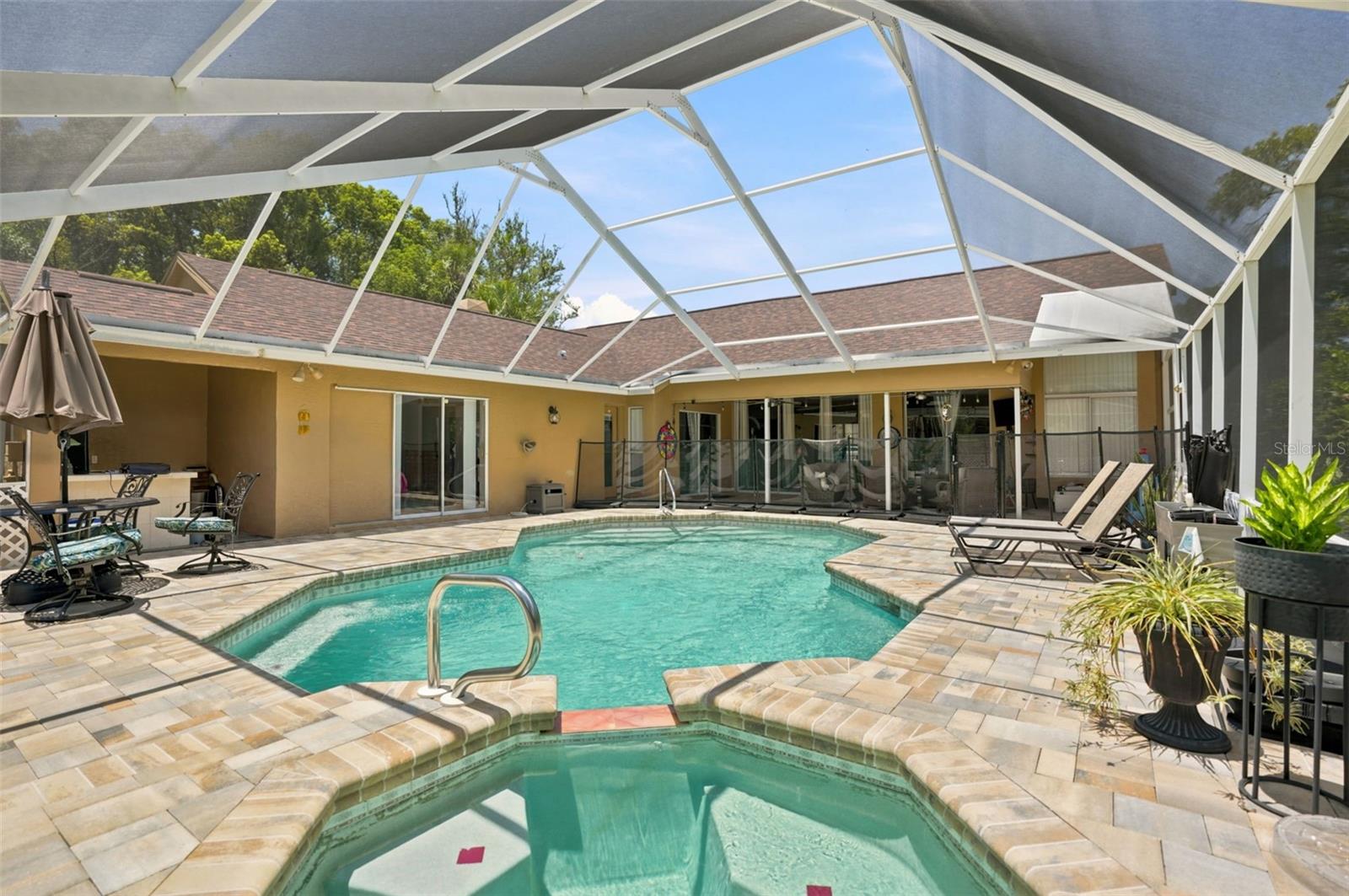 10296 WINDSOR CT, SPRING HILL, FL — photo 52