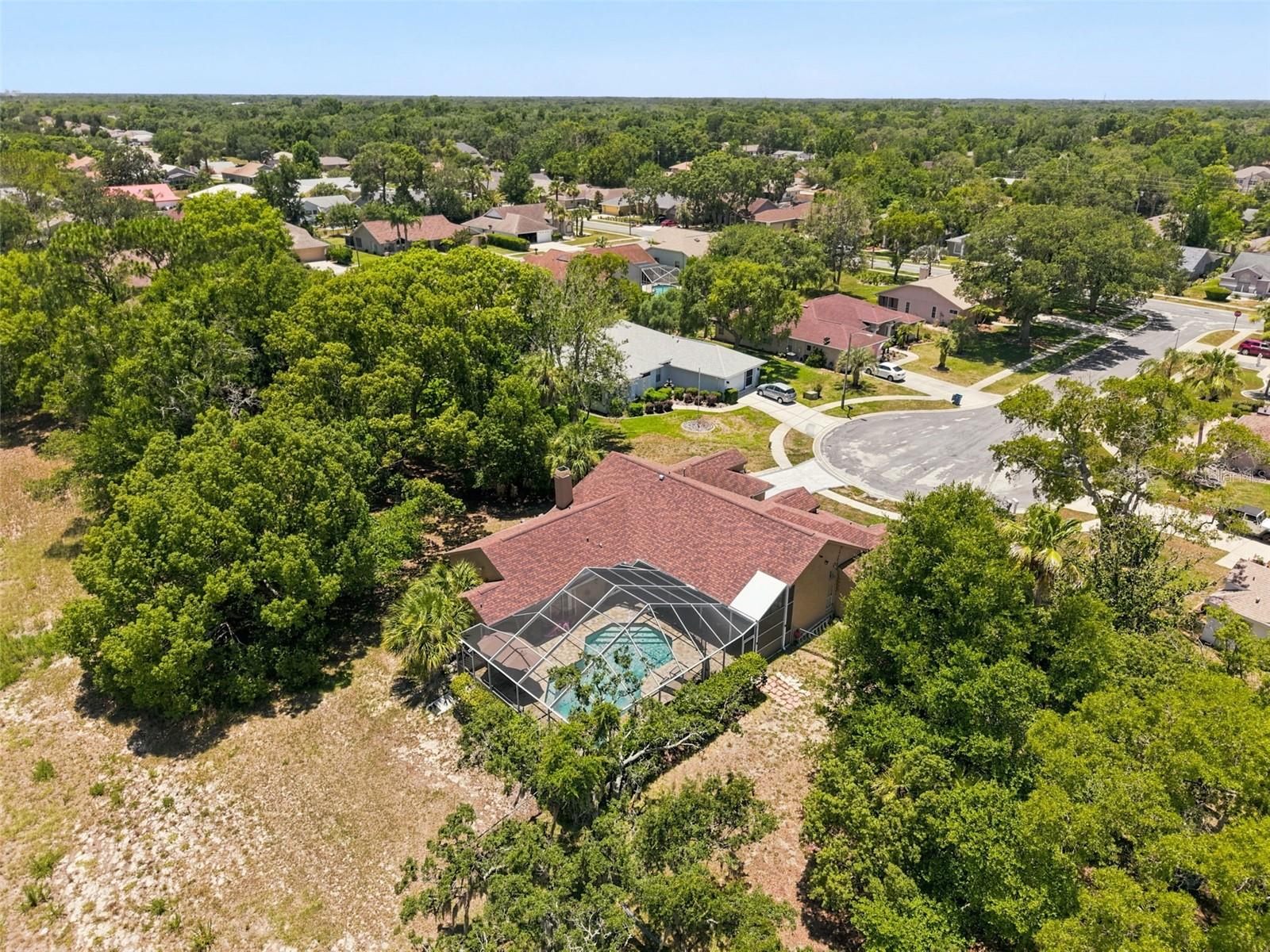 10296 WINDSOR CT, SPRING HILL, FL — photo 60