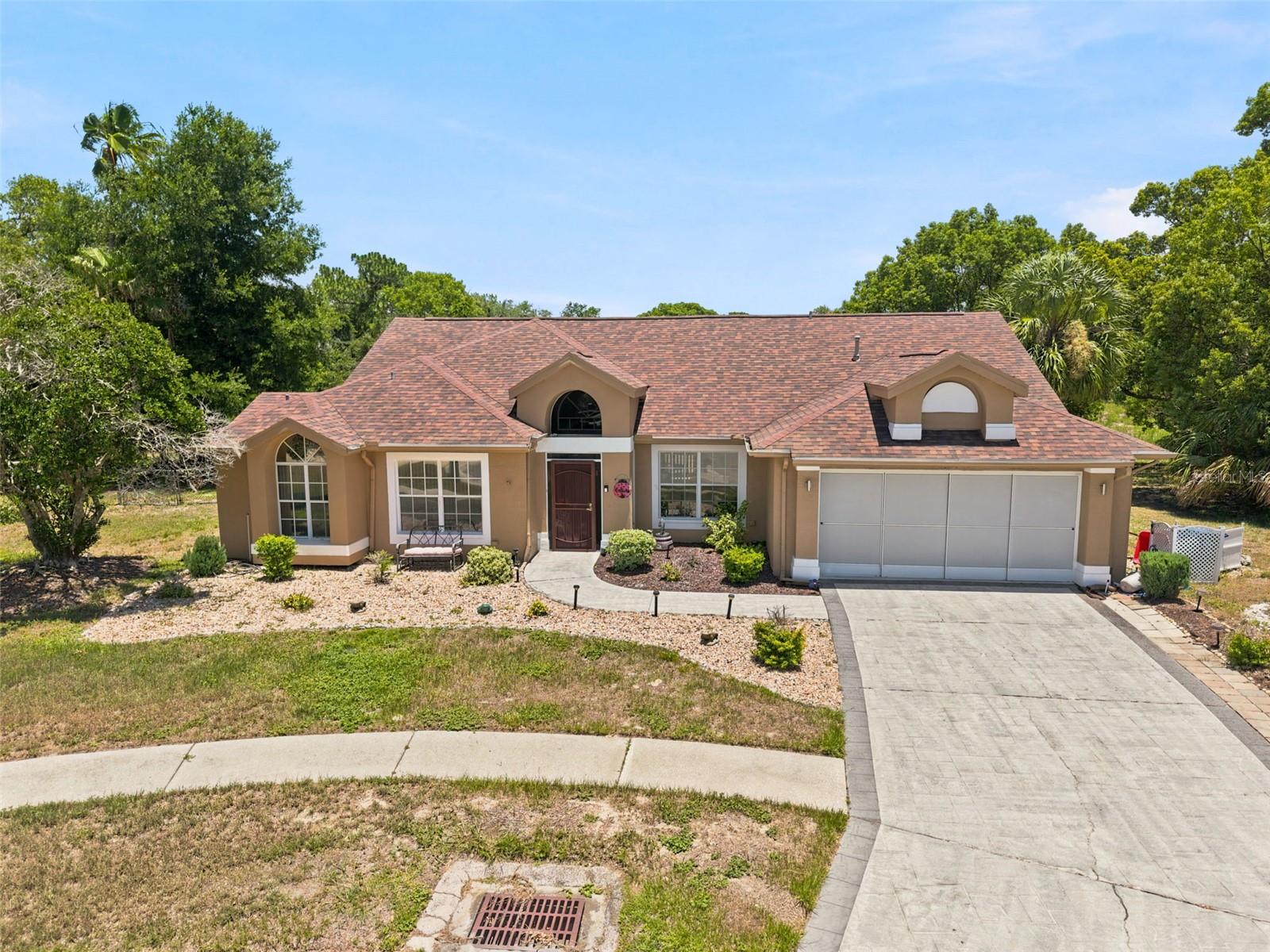 10296 WINDSOR CT, SPRING HILL, FL — photo 64