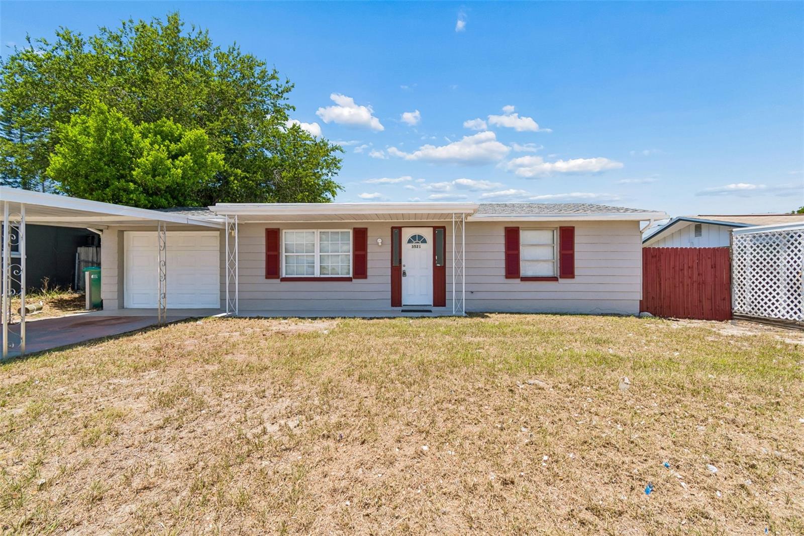 3521 OAKHURST DR, HOLIDAY, FL — photo 3