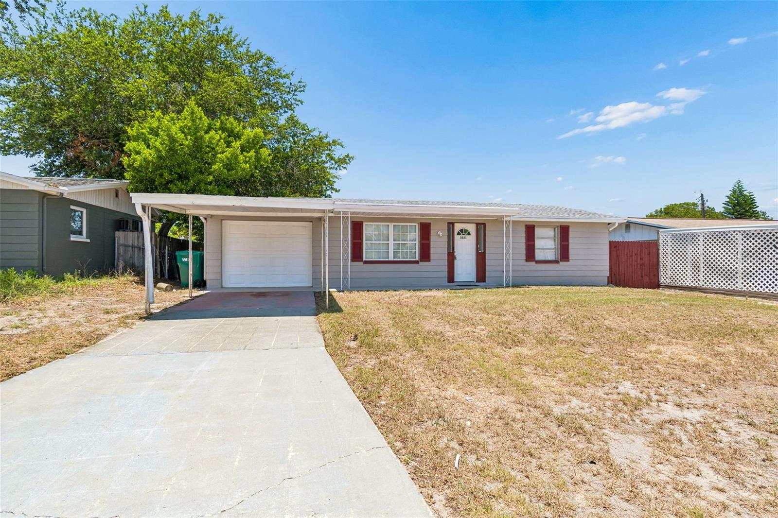 3521 OAKHURST DR, HOLIDAY, FL — photo 5