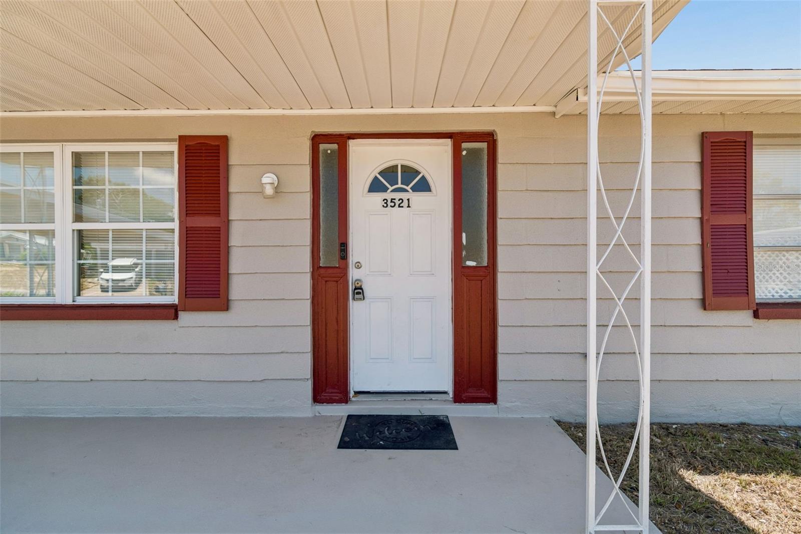 3521 OAKHURST DR, HOLIDAY, FL — photo 6