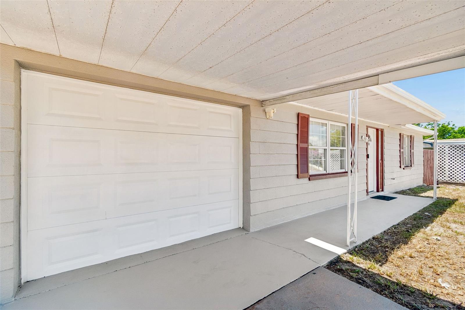 3521 OAKHURST DR, HOLIDAY, FL — photo 8